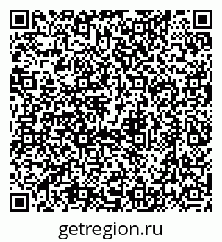 79634498930