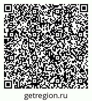 79634498932