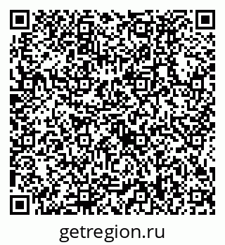 79634498933