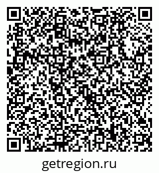 79634498934
