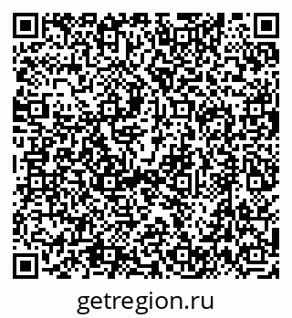 79634498939