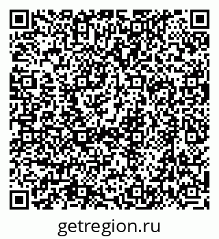79634498941