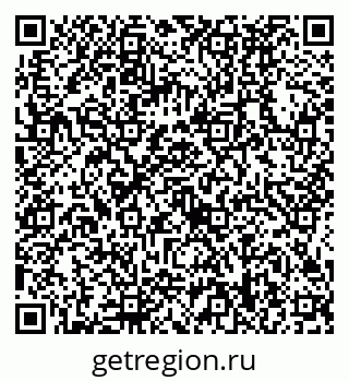 79634498943