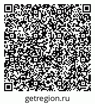 79634498945