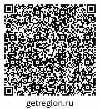 79634498946