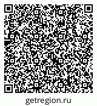 79634498947