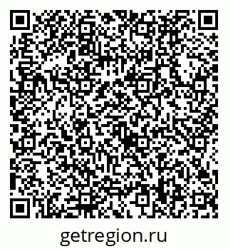 79634498949
