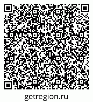 79634498950