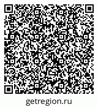 79634498951