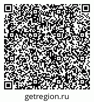79634498953