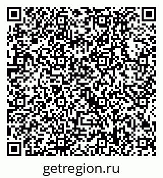 79634498954