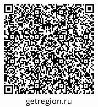 79634498955