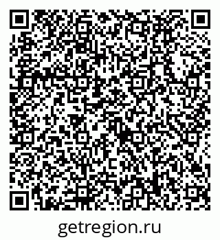 79634498957