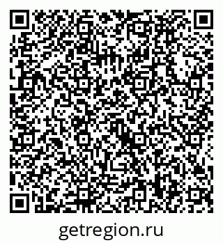 79634498958