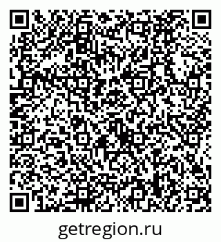79634498962