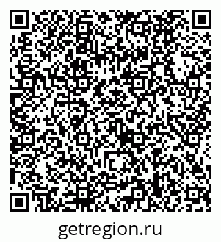 79634498963