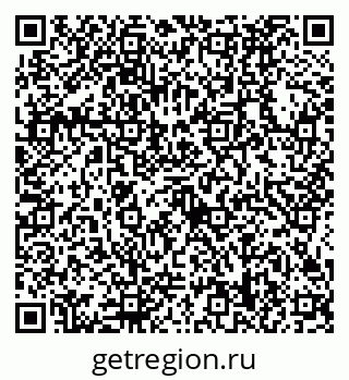 79634498964