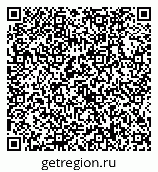 79634498967