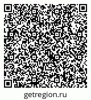 79634498968