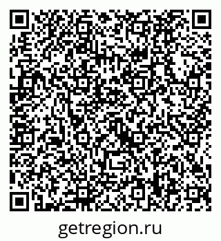 79634498969