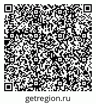 79634498970
