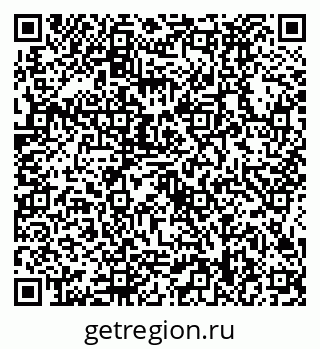 79634498971
