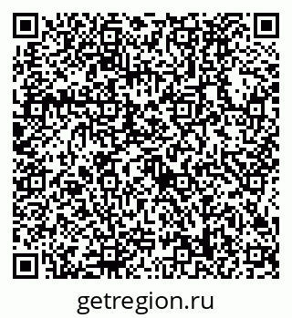 79634498976