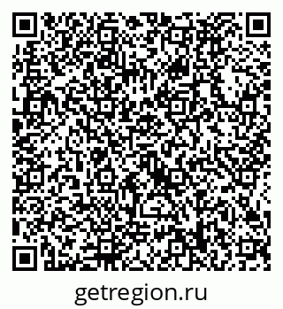 79634498977