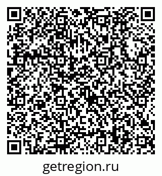 79634498978