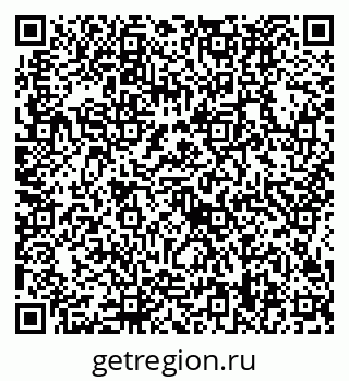 79634498979