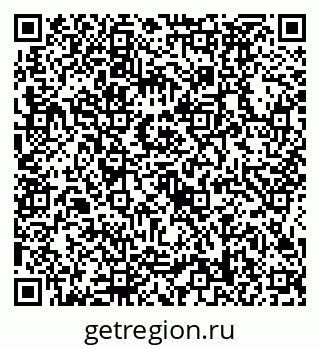 79634498986