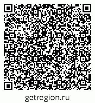 79634498988