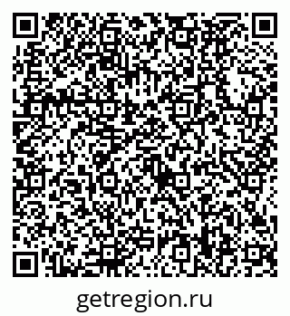 79634498989