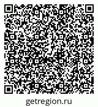 79634498990