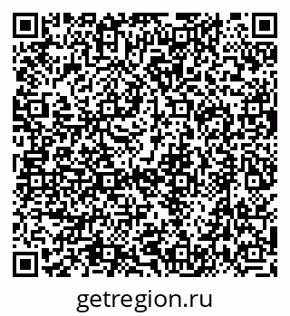 79634498991