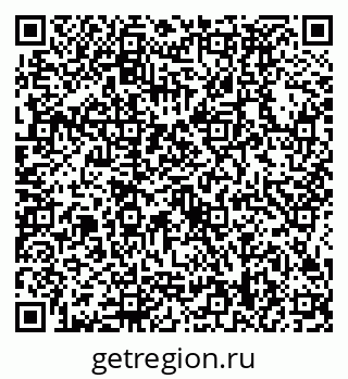 79634498992
