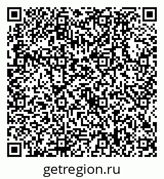 79634498993