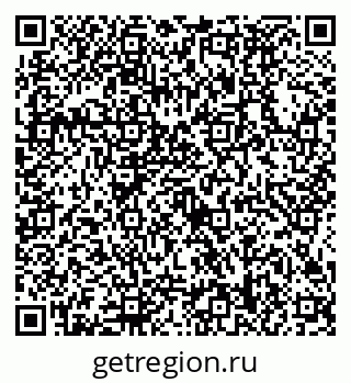 79634498994