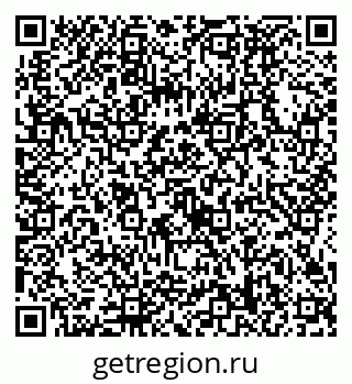 79634498996