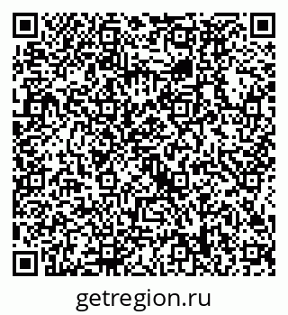 79634498997