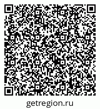 79634498999