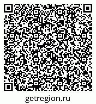 79634499300
