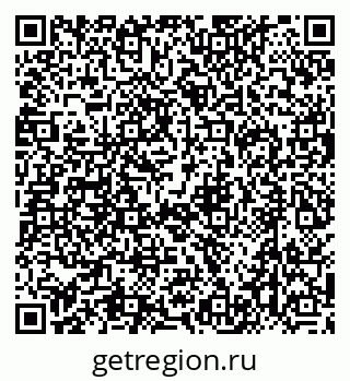 79634499301