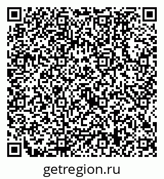 79634499302