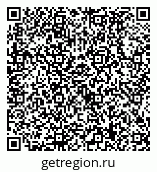 79634499304