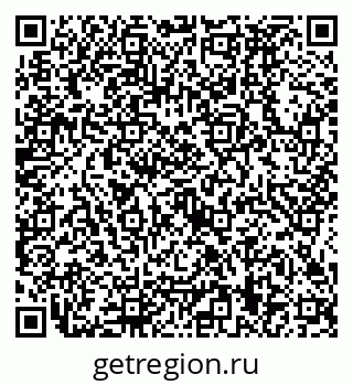 79634499308