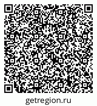 79634499310