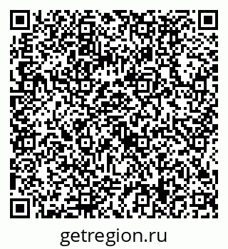 79634499311