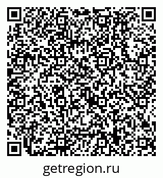 79634499313
