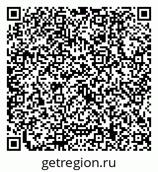 79634499314